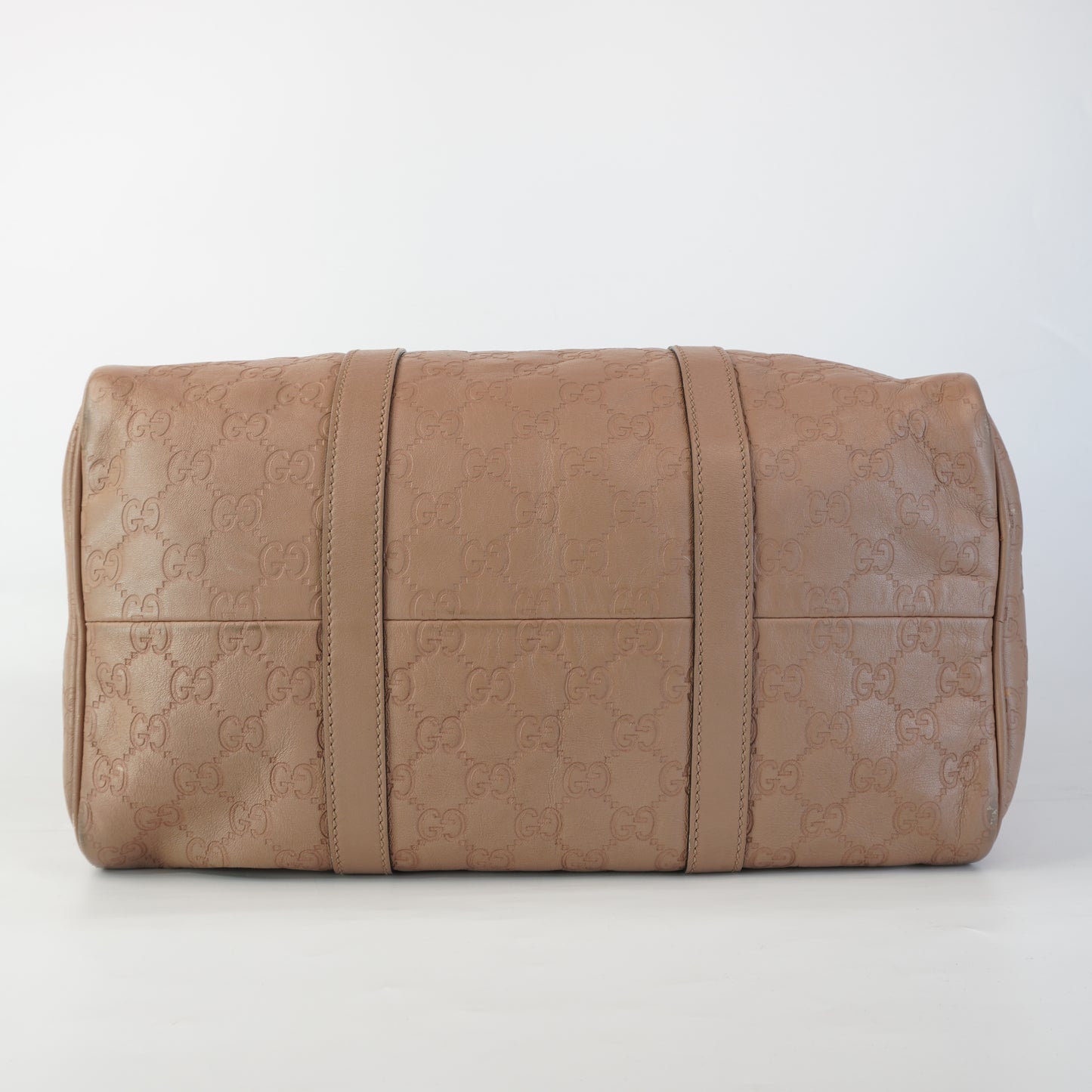Gucci Joy Boston Bag