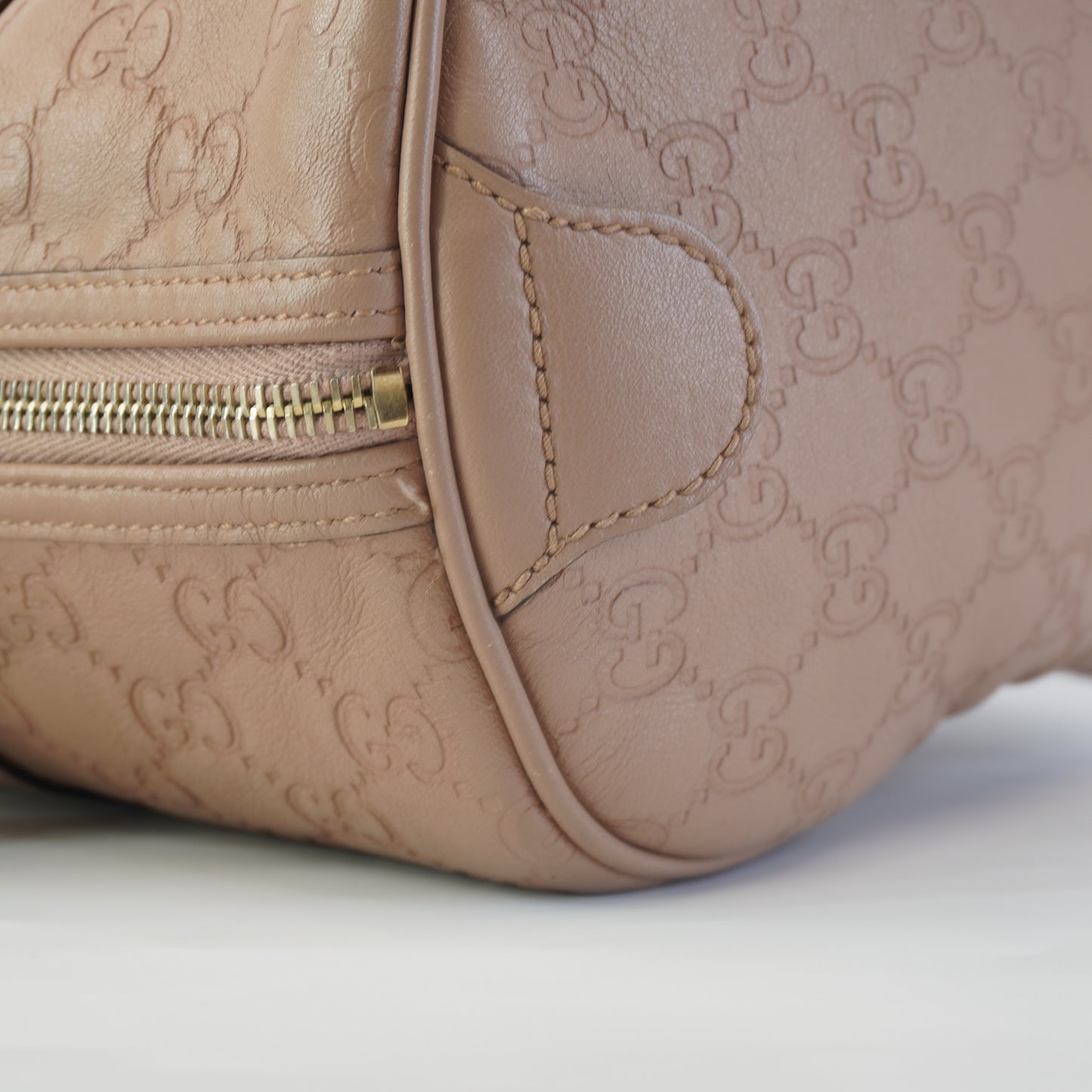Gucci Joy Boston Bag