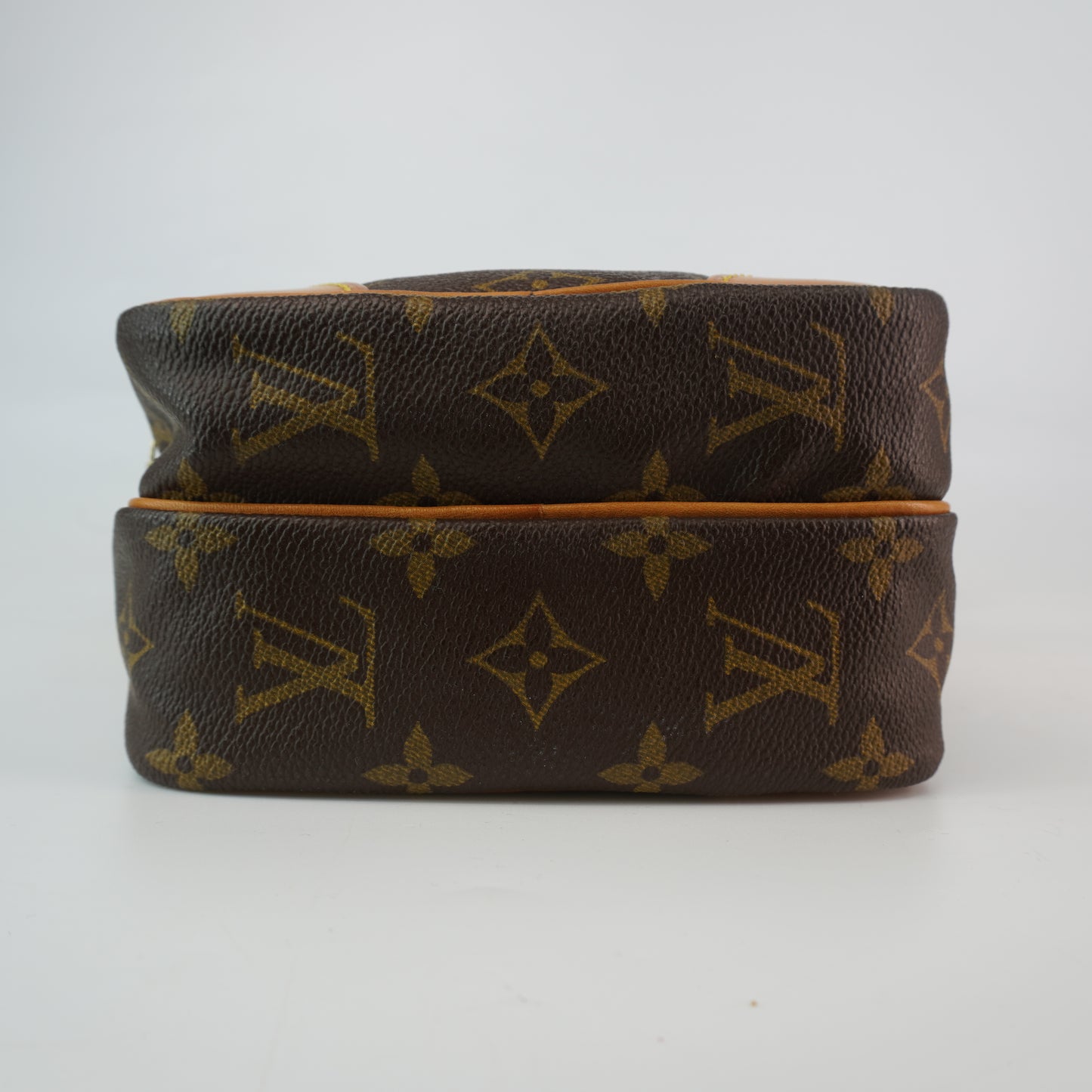 Louis Vuitton	Amazon Shoulder Bag