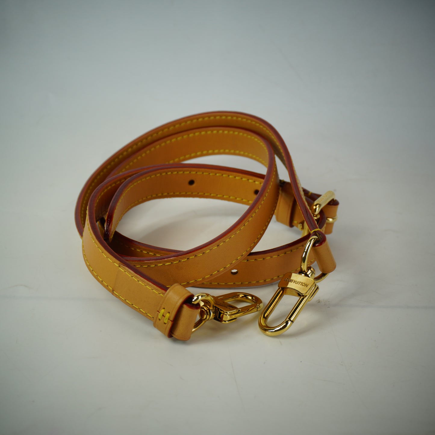 Louis Vuitton	Metis GHW