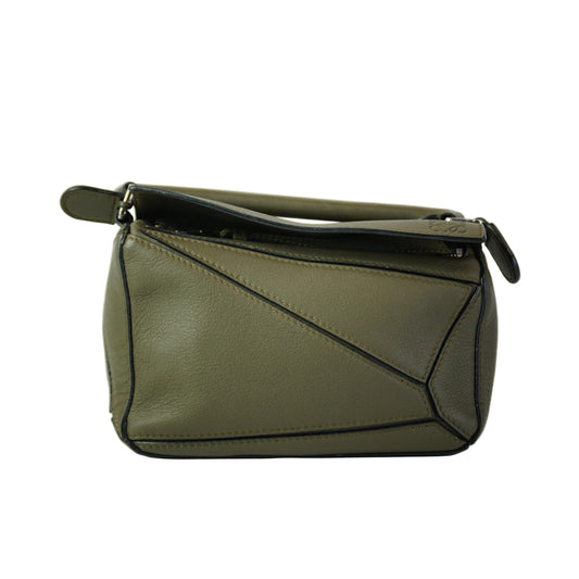 Loewe Puzzle Mini Hall of Ivy SHW 18x12.5x8 CM