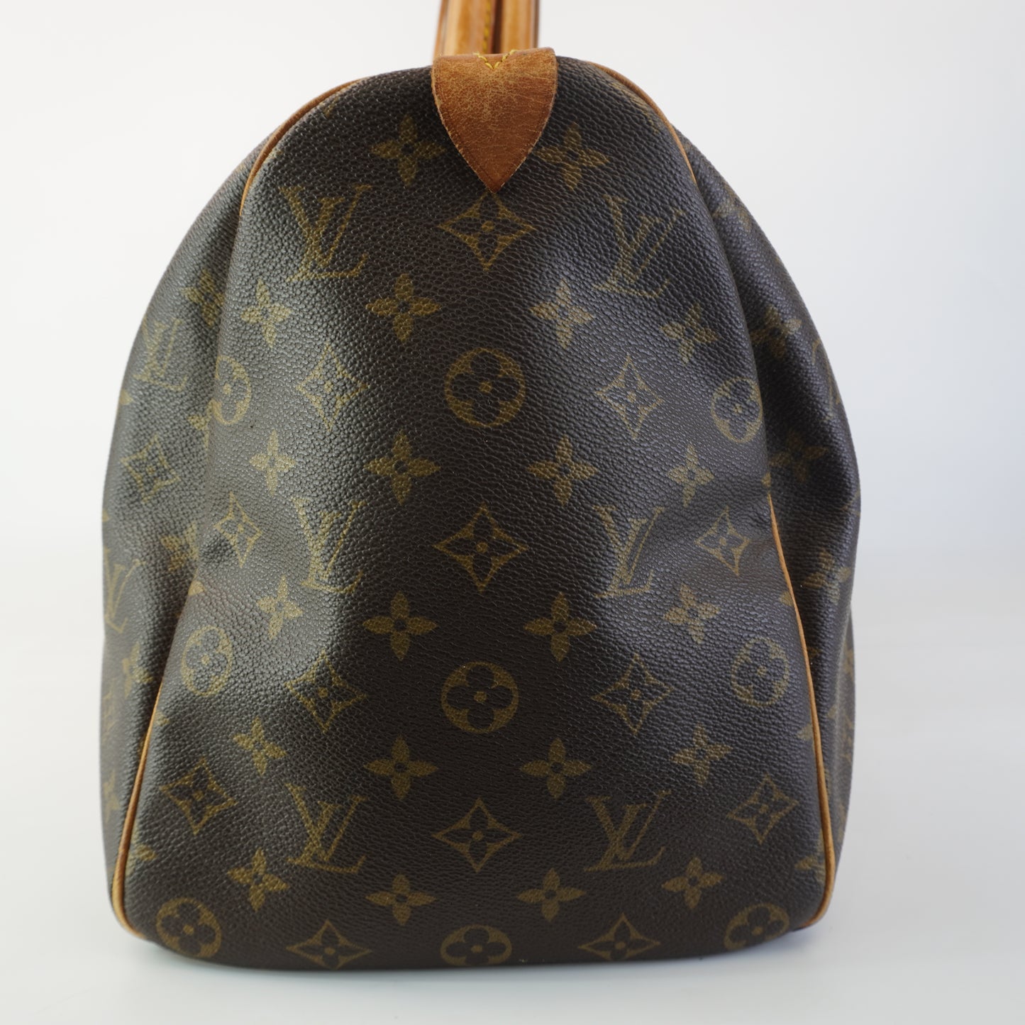 Louis Vuitton	Keepall 45 Mono