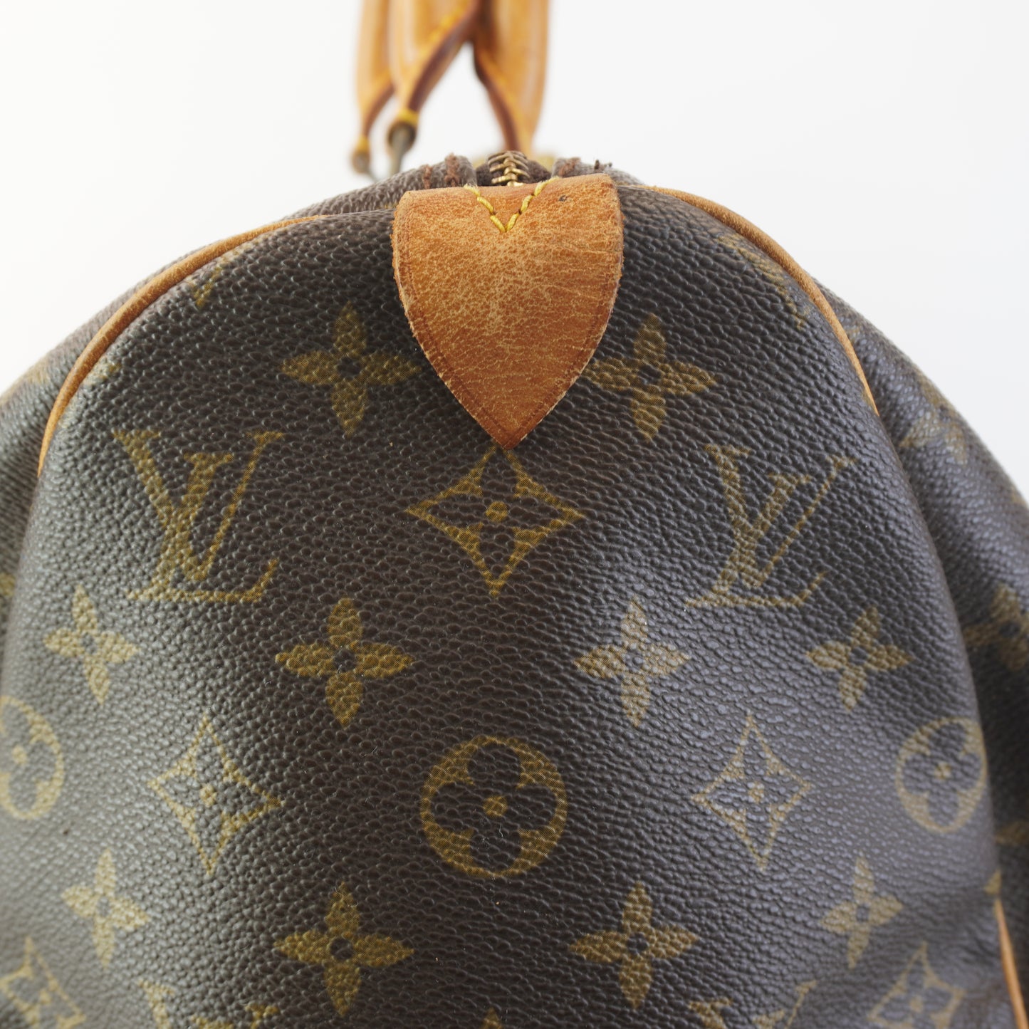 Louis Vuitton	Keepall 45 Mono