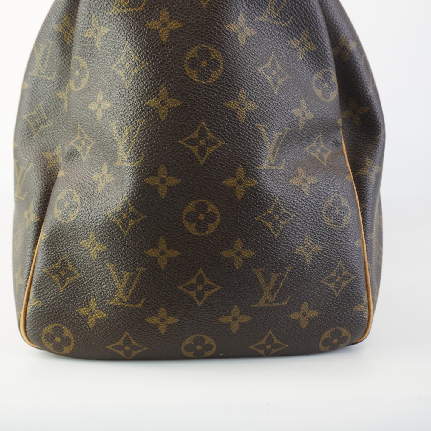 Louis Vuitton	Keepall 45 Mono