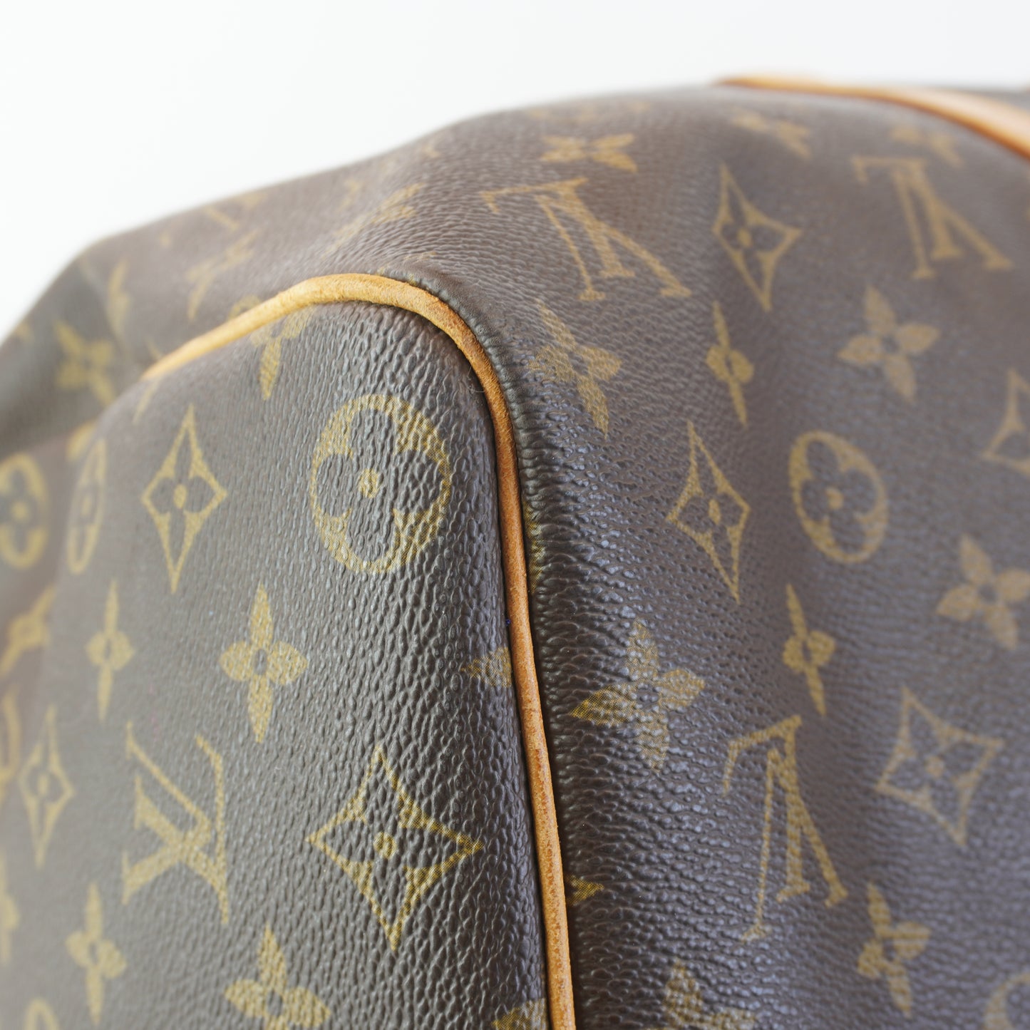 Louis Vuitton	Keepall 45 Mono