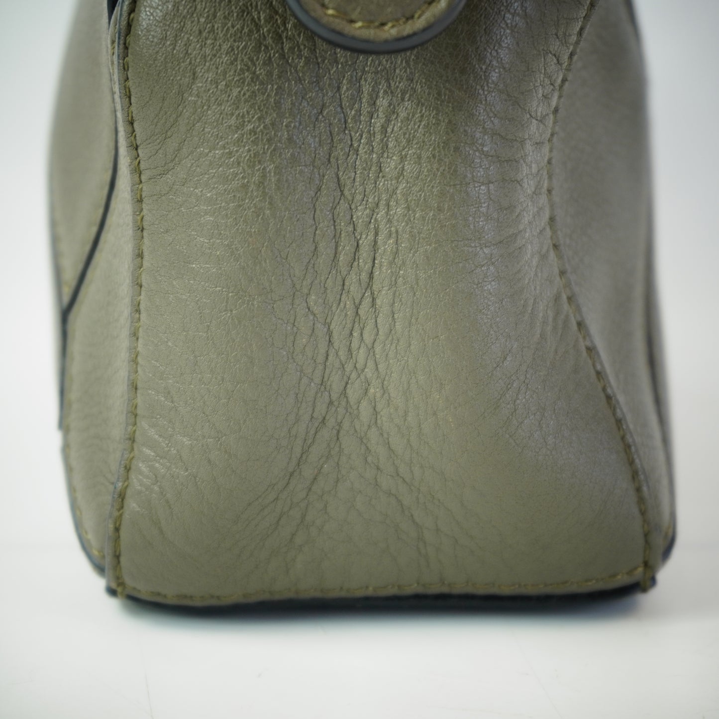 Loewe Puzzle Mini Hall of Ivy SHW 18x12.5x8 CM