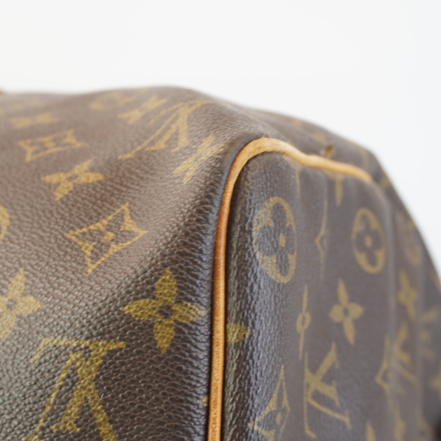 Louis Vuitton	Keepall 45 Mono
