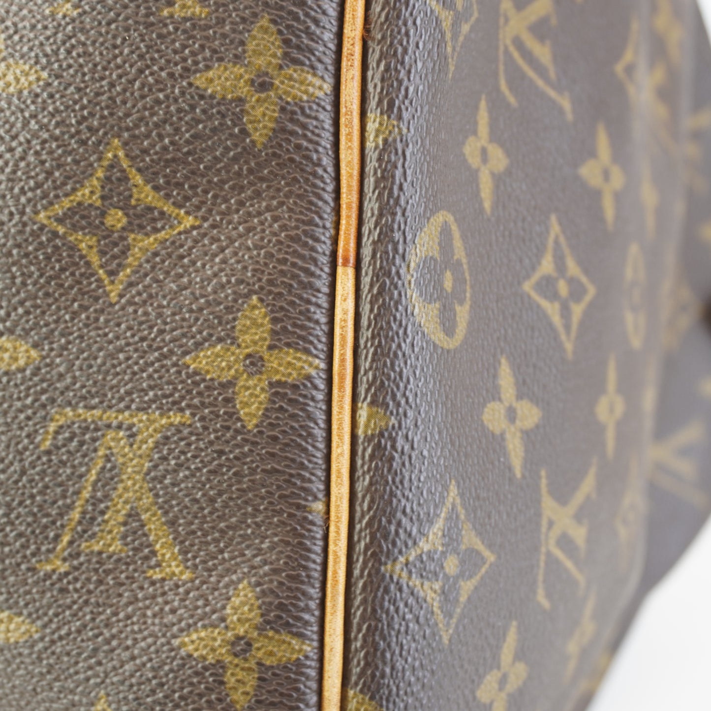 Louis Vuitton	Keepall 45 Mono