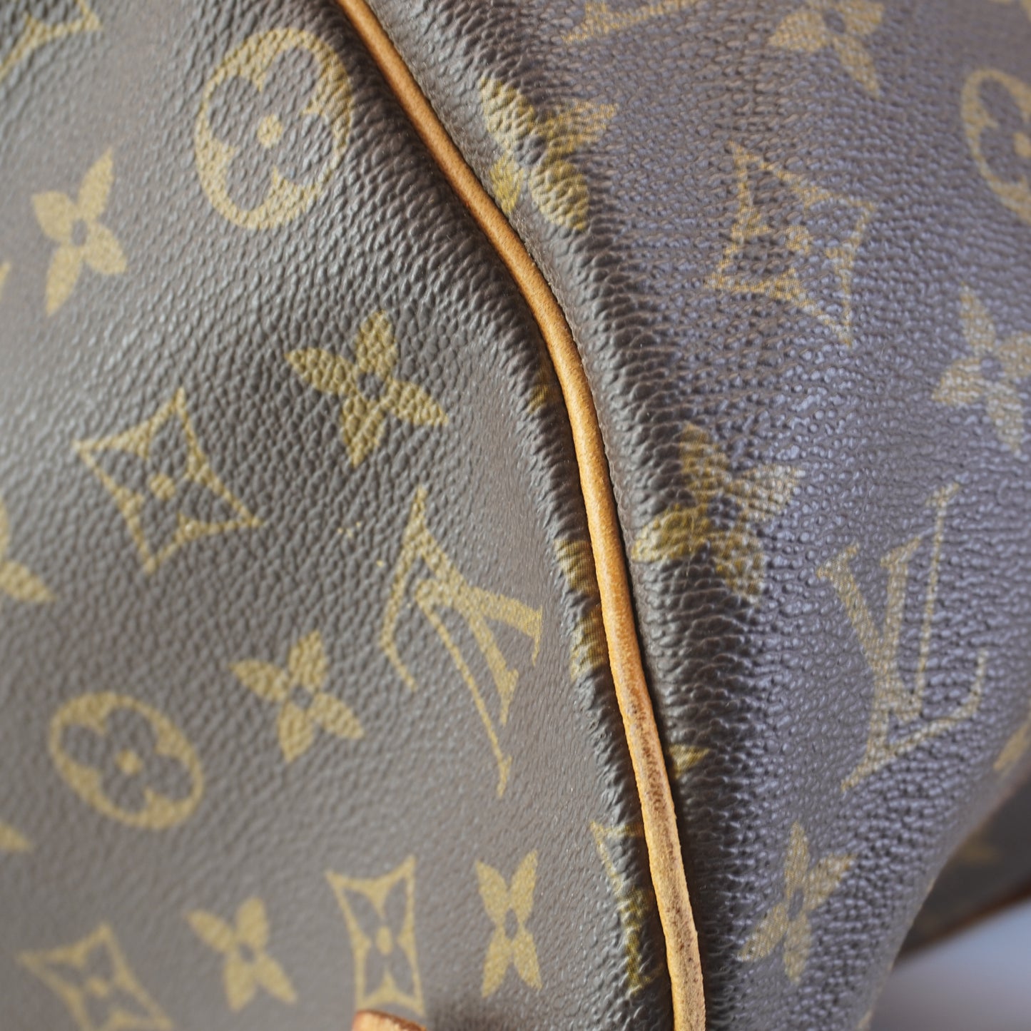 Louis Vuitton	Keepall 45 Mono