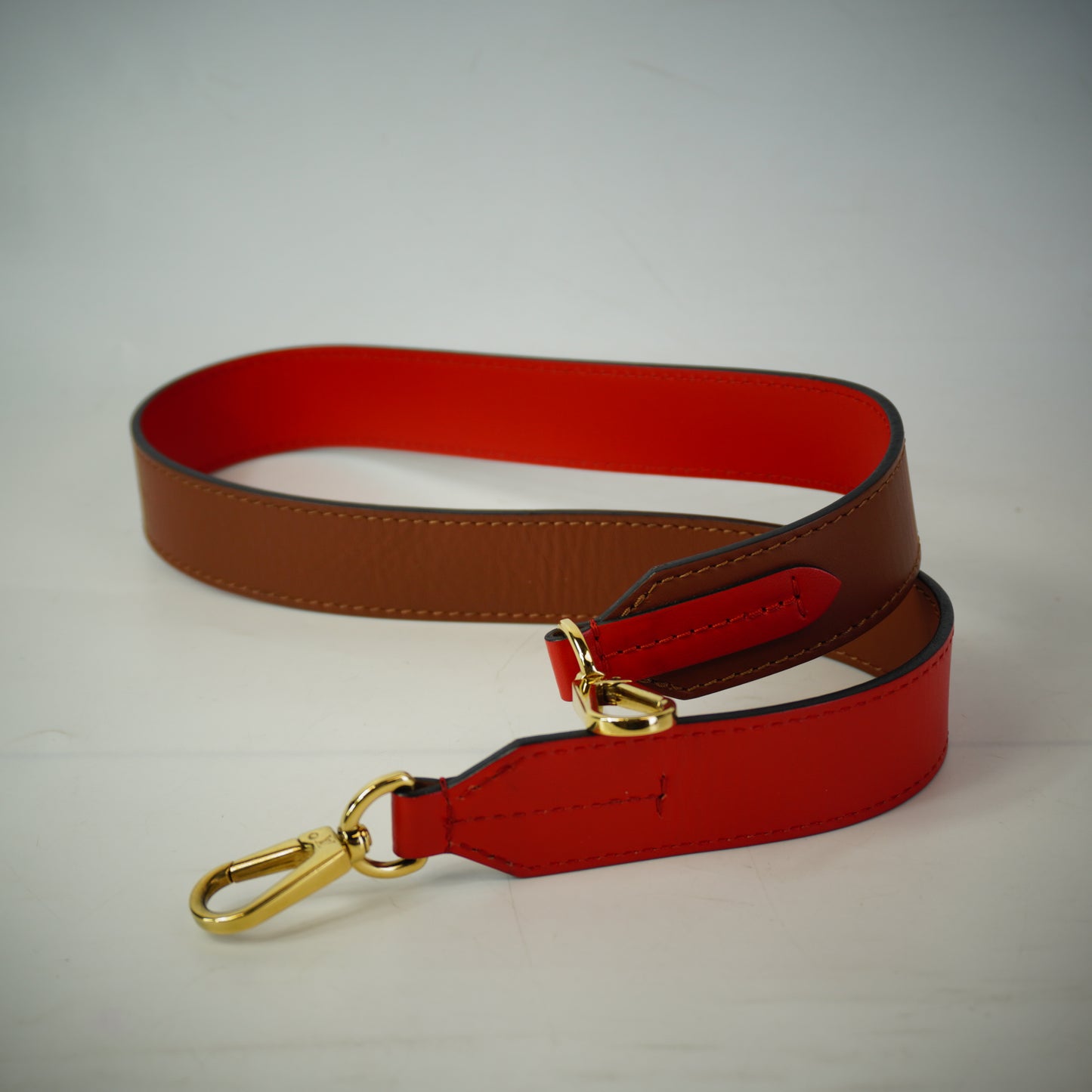 Louis Vuitton	Tuileries GHW