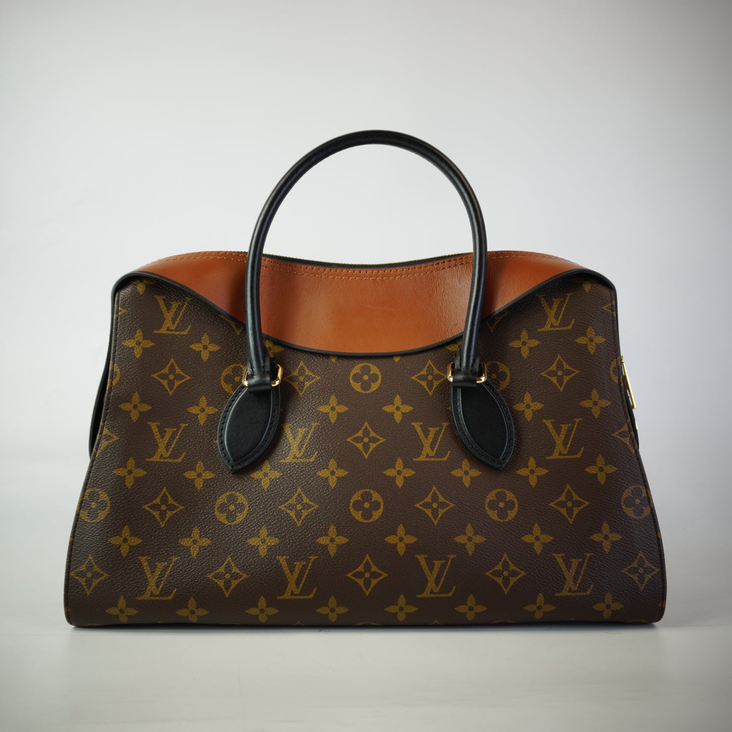 Louis Vuitton	Tuileries GHW