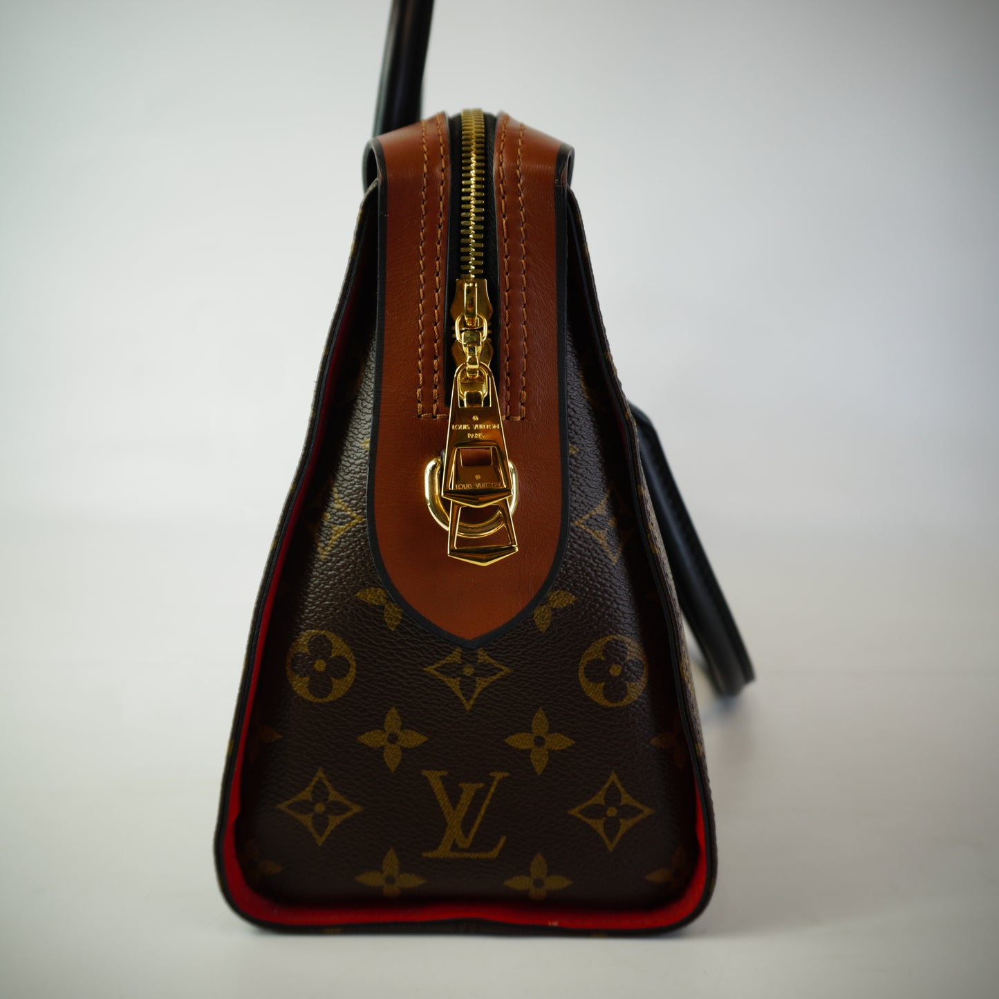 Louis Vuitton	Tuileries GHW