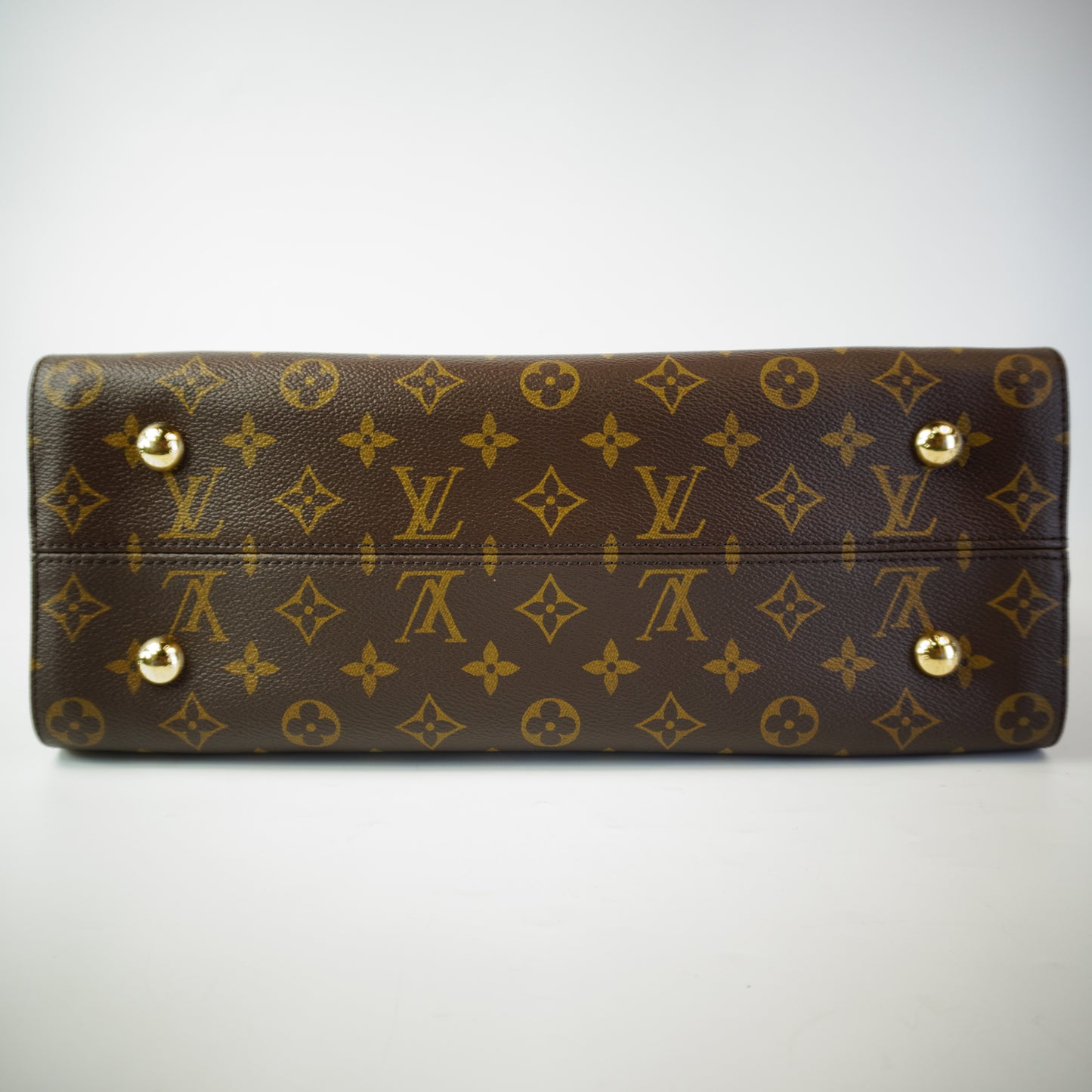 Louis Vuitton	Tuileries GHW