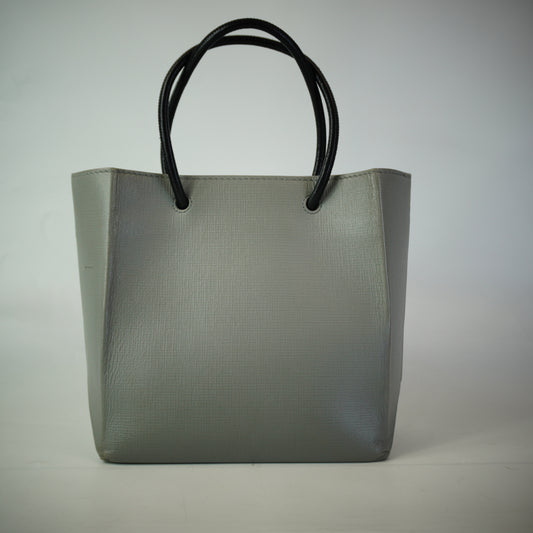 Balenciaga North South SHW Small