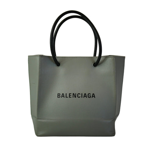 Balenciaga North South SHW Small