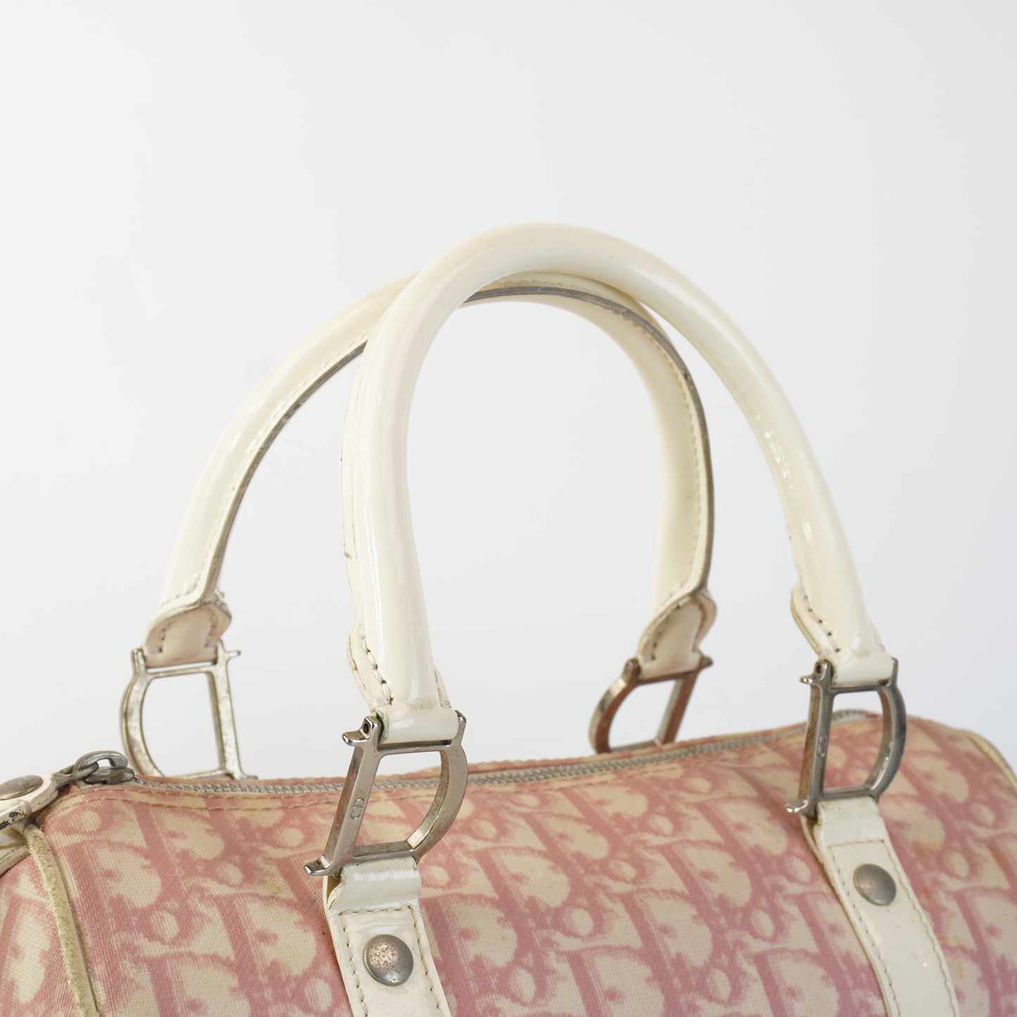 Dior	Trotter Pink