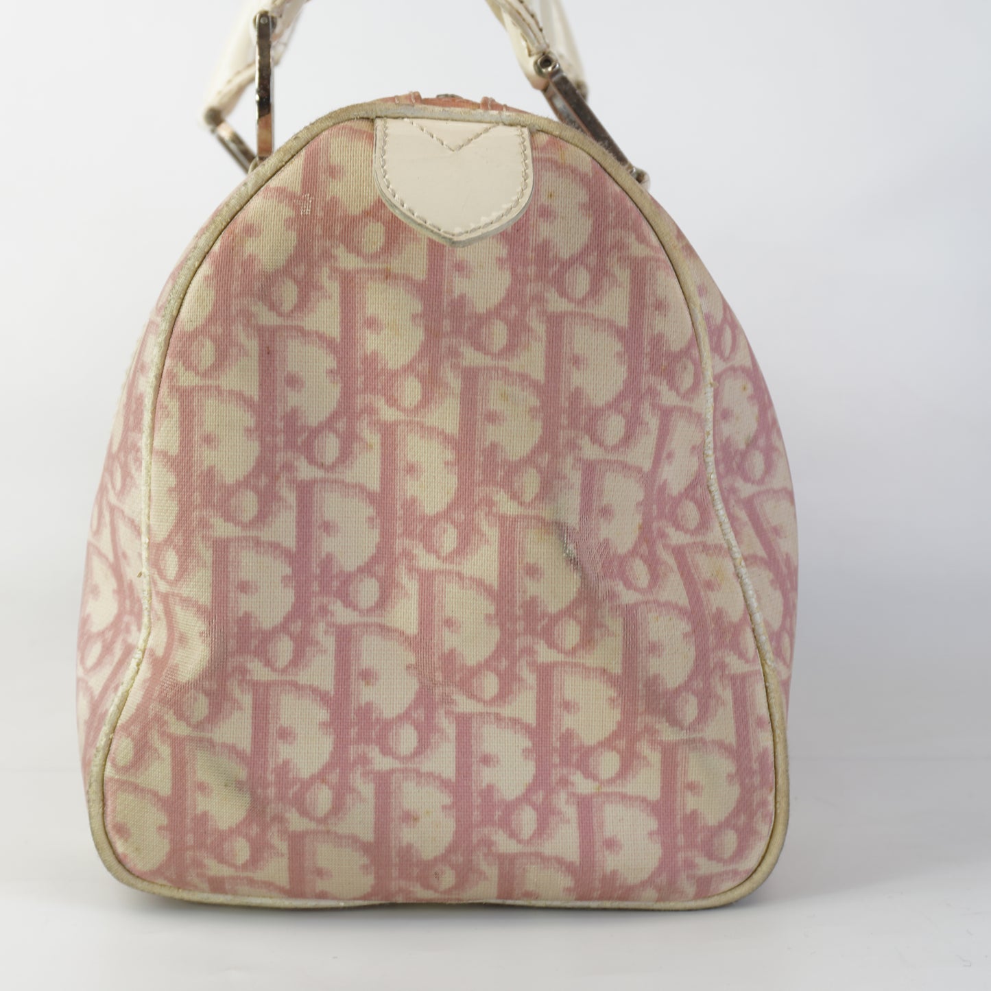 Dior	Trotter Pink