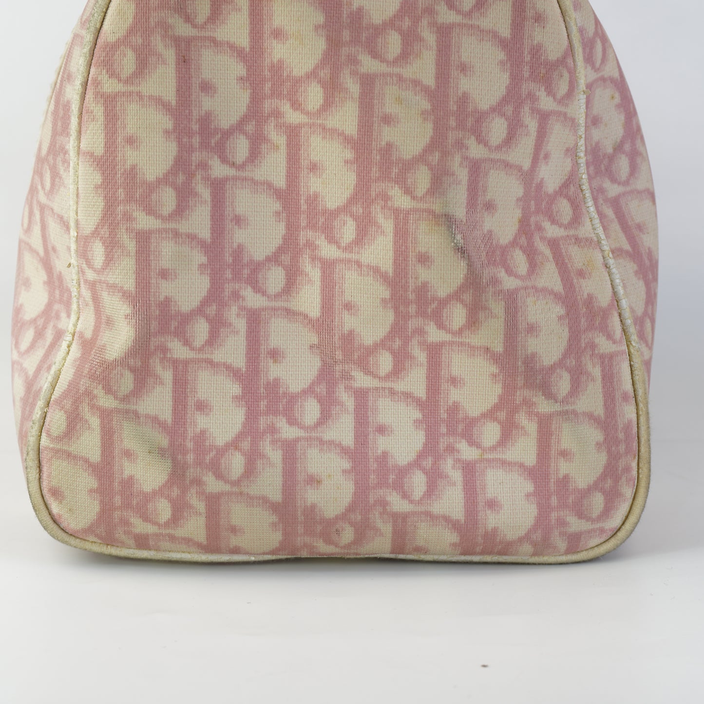 Dior	Trotter Pink