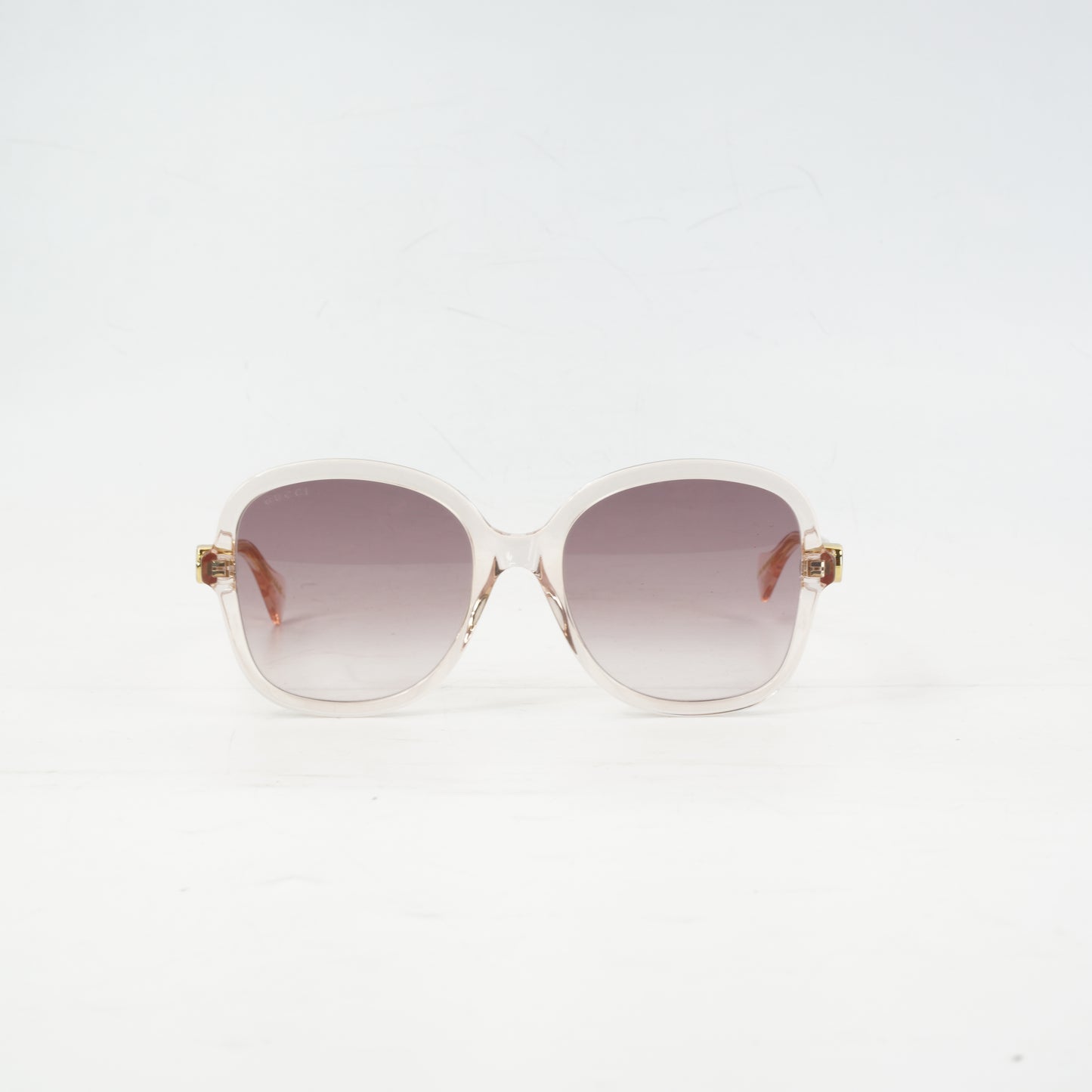 Gucci GG11715