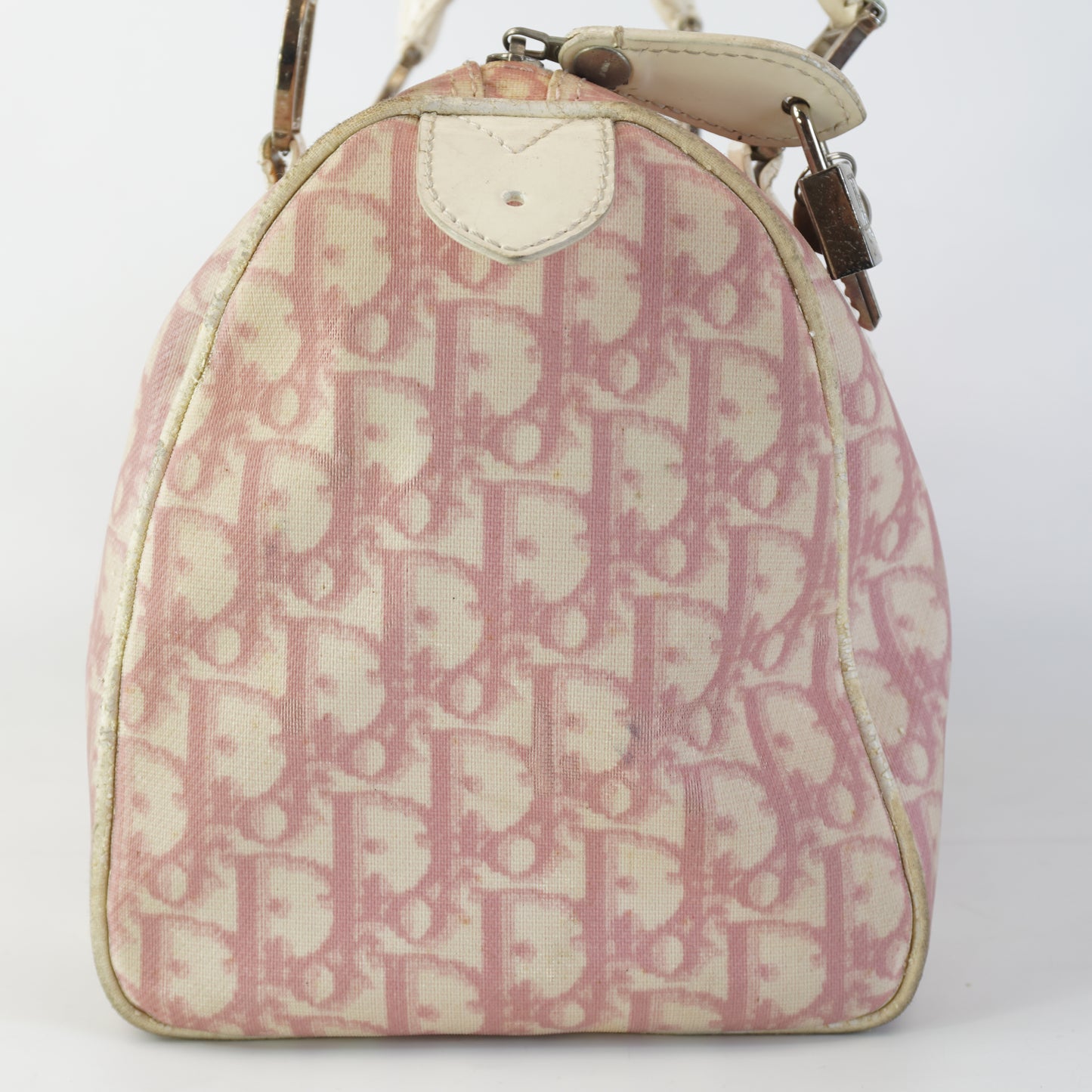 Dior	Trotter Pink