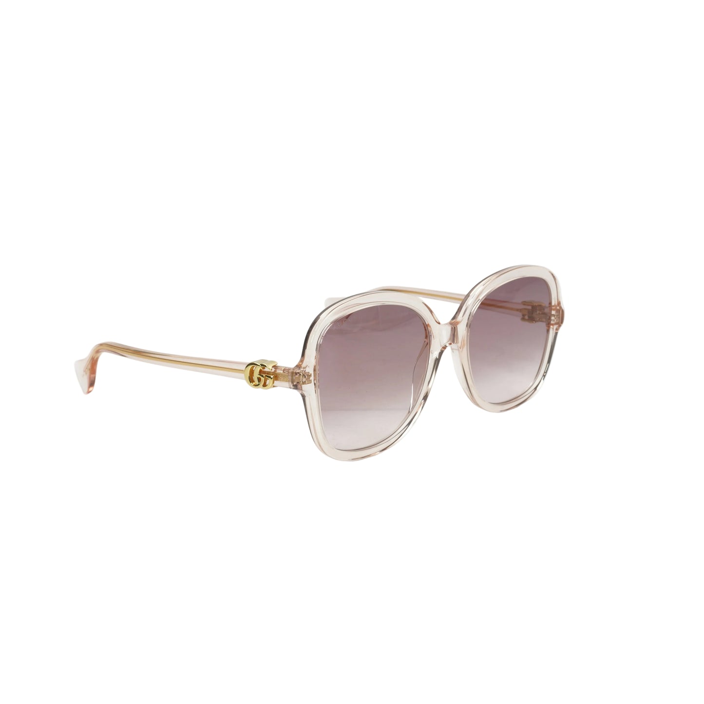 Gucci GG11715