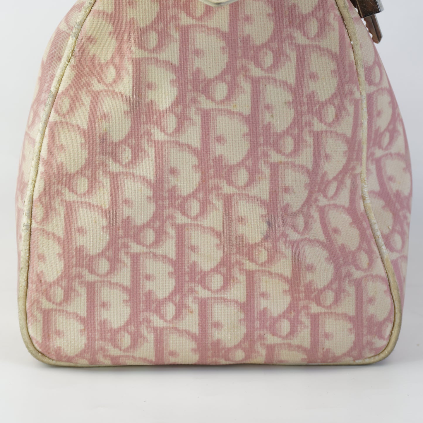 Dior	Trotter Pink
