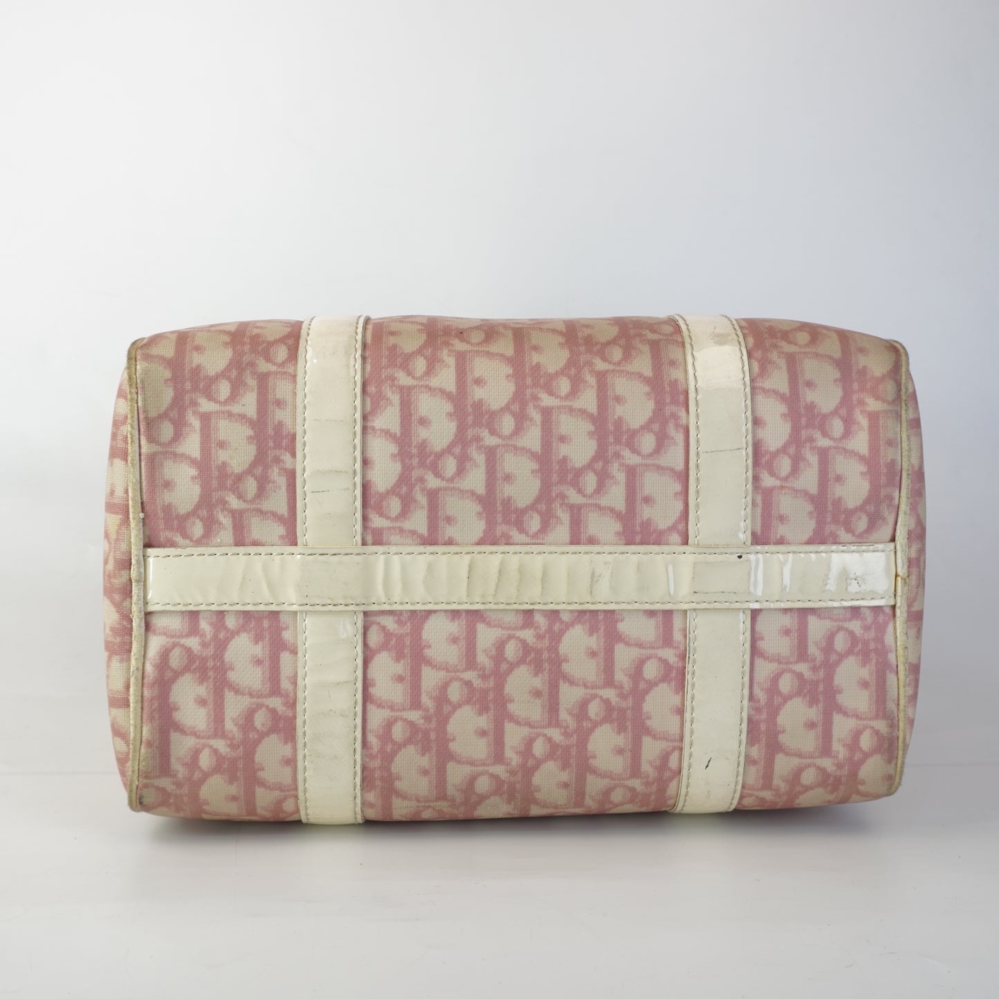 Dior	Trotter Pink