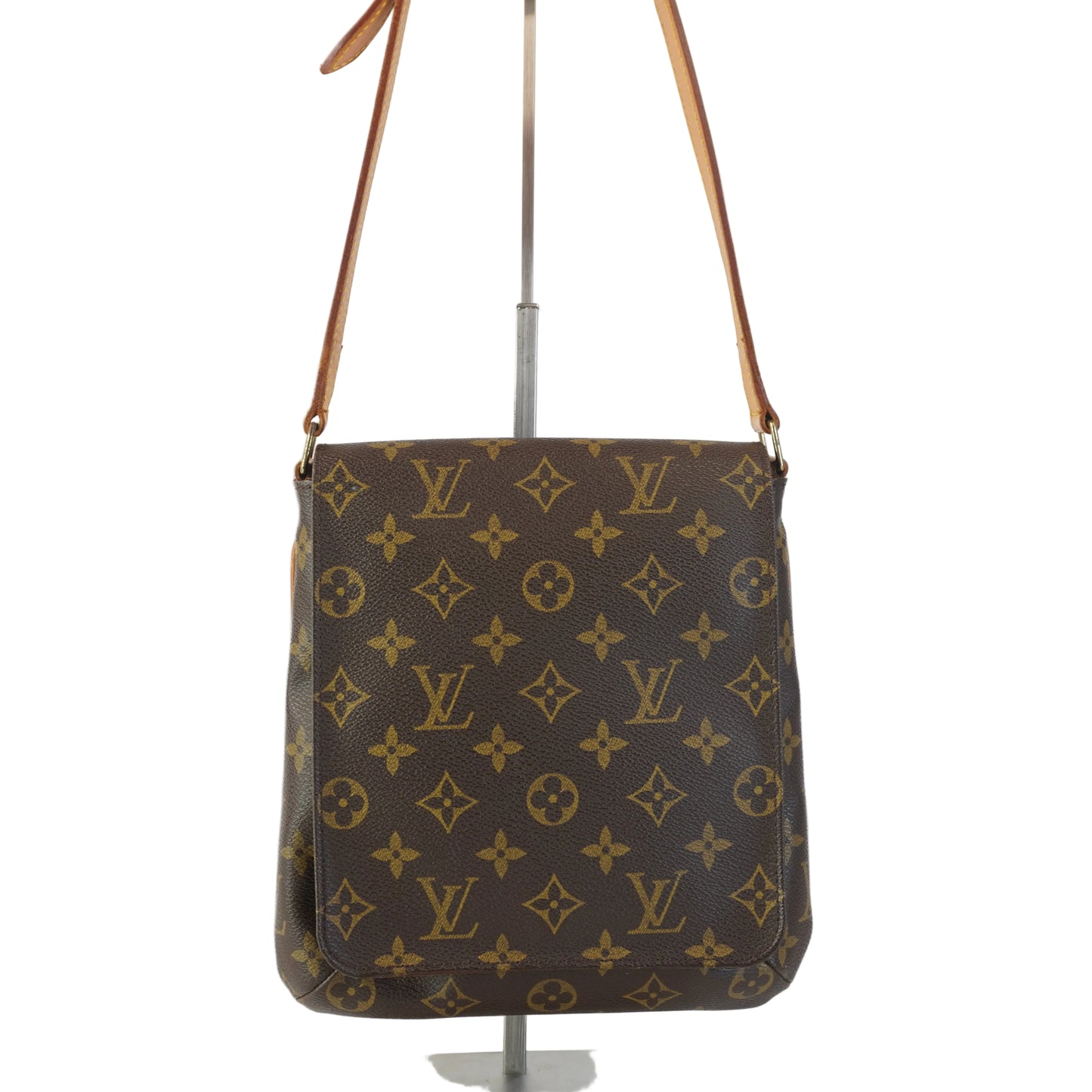 Louis Vuitton	Musette Salsa