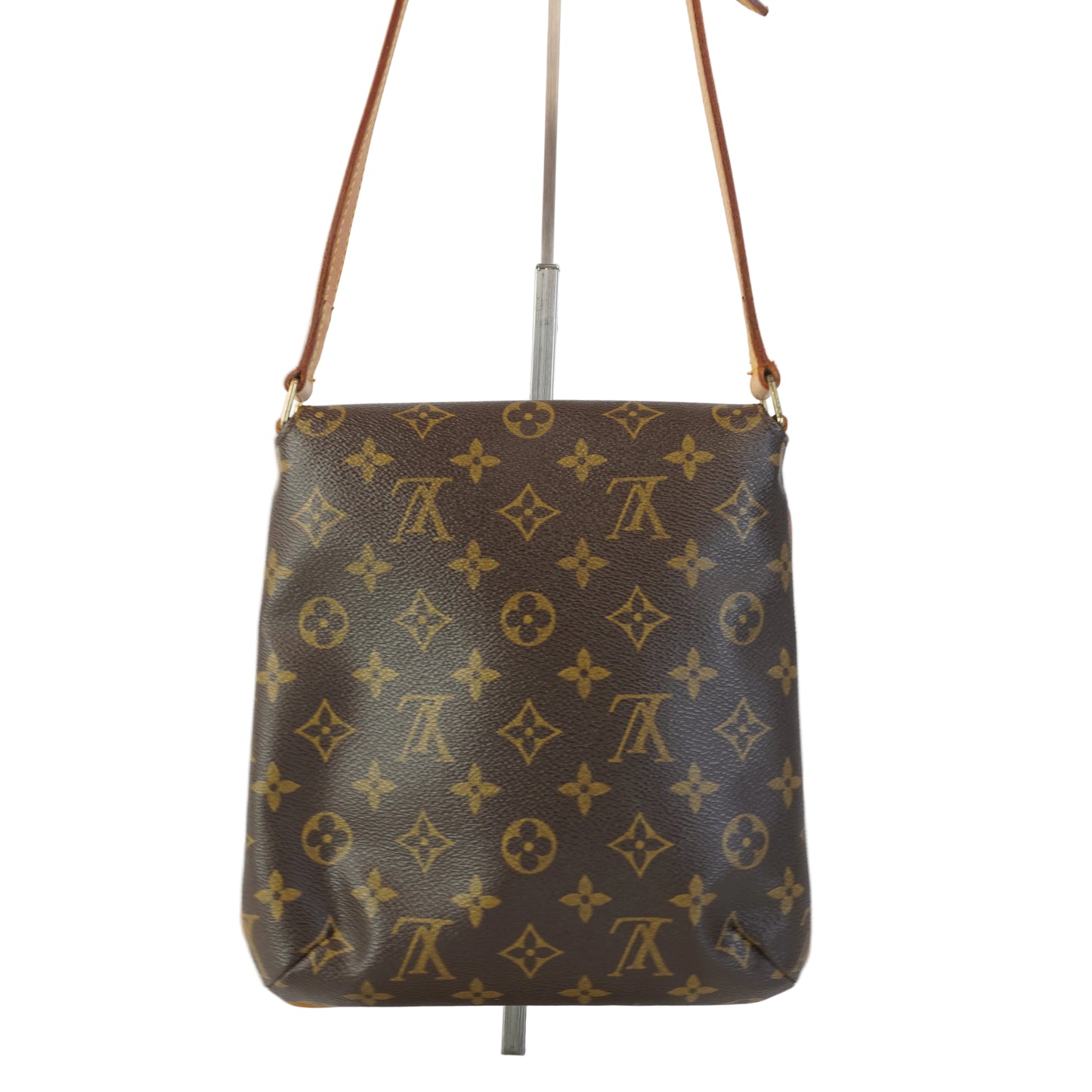 Louis Vuitton	Musette Salsa