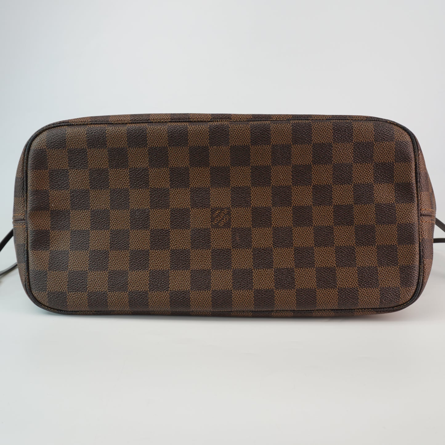 Louis Vuitton	Neverfull DE