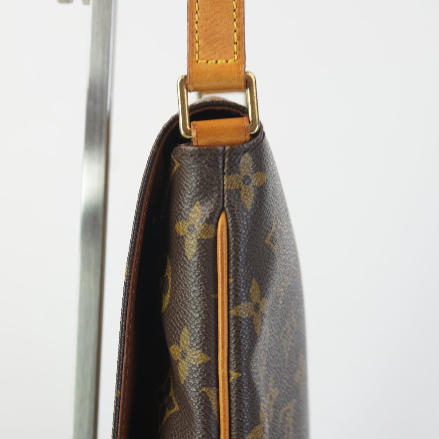 Louis Vuitton	Musette Salsa