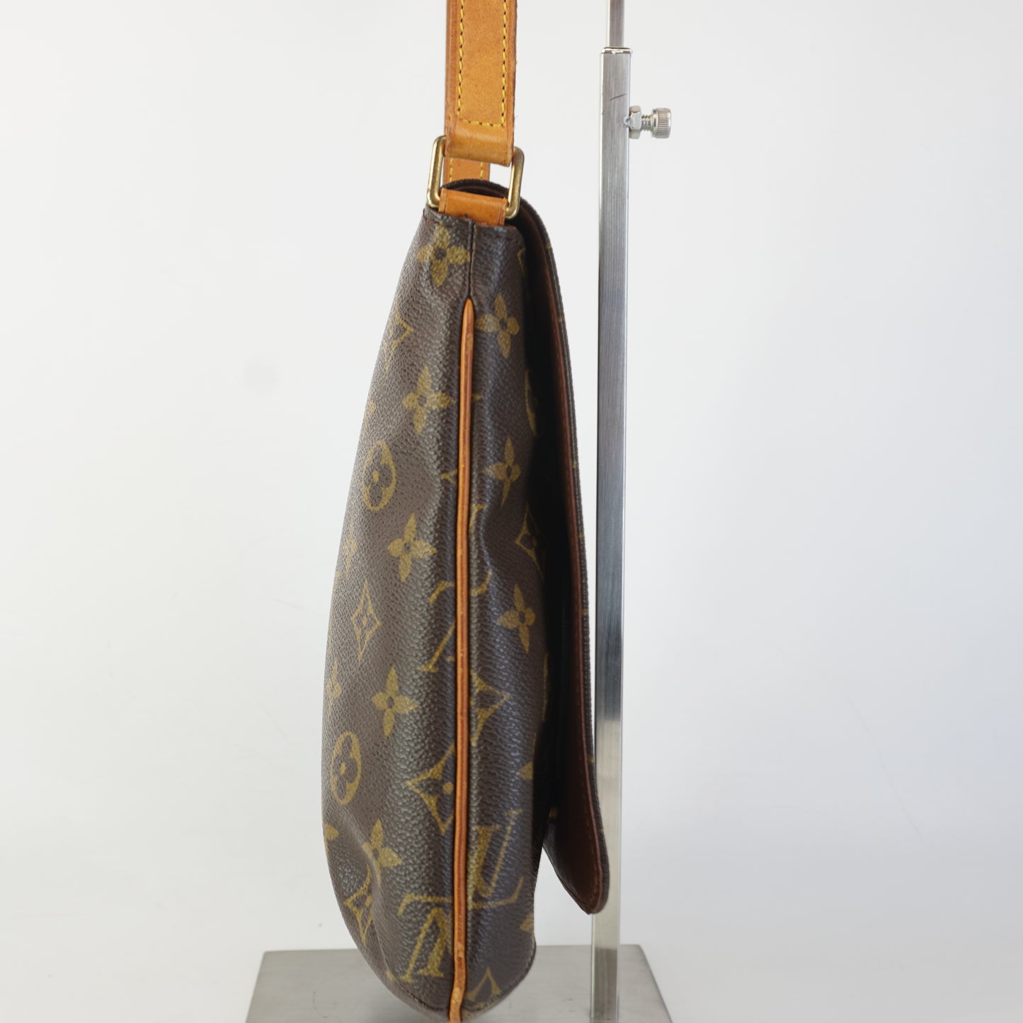 Louis Vuitton	Musette Salsa