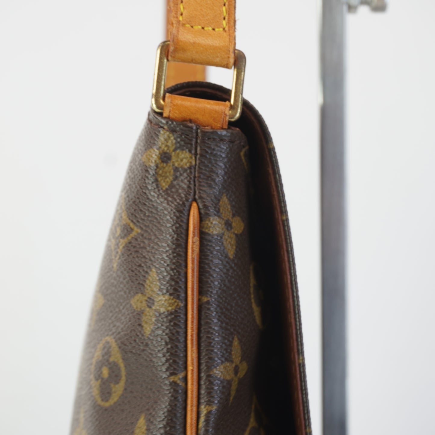 Louis Vuitton	Musette Salsa