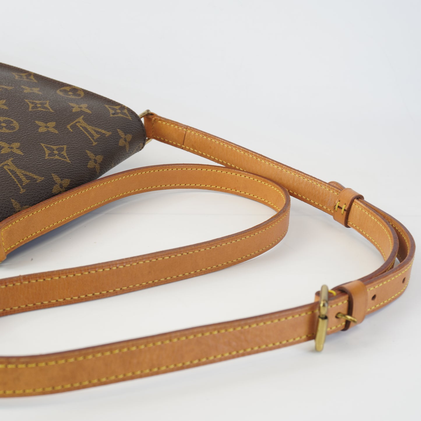 Louis Vuitton	Musette Salsa