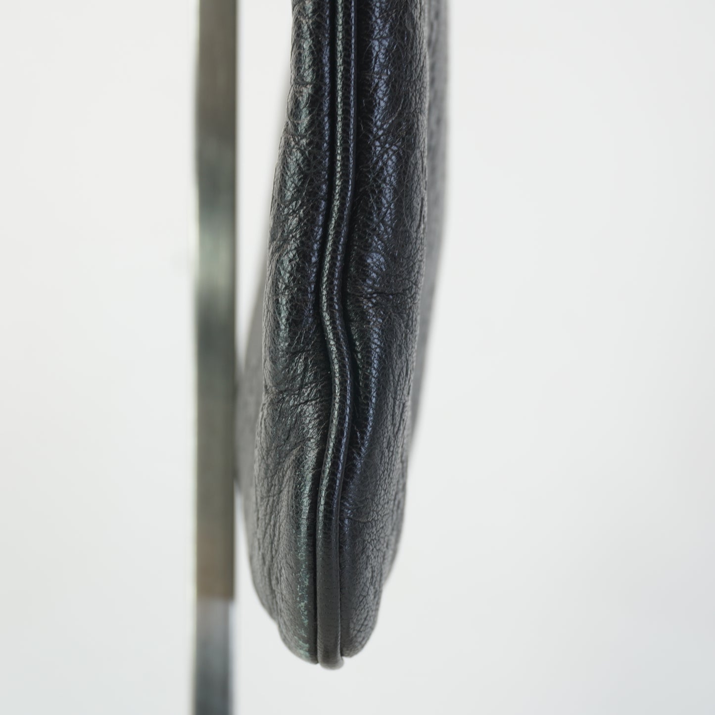 Gucci Guccissima Embossed