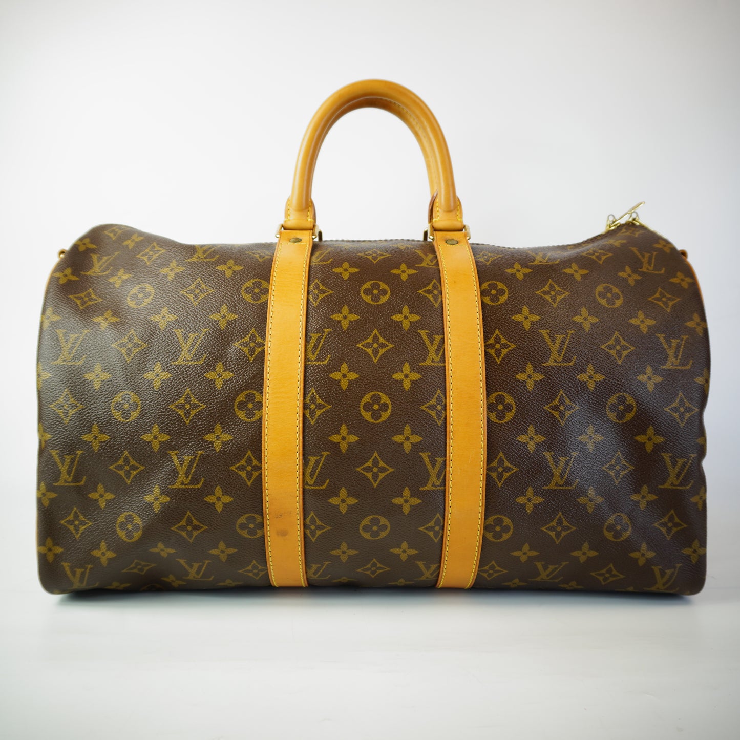 Louis Vuitton	Speedy 45