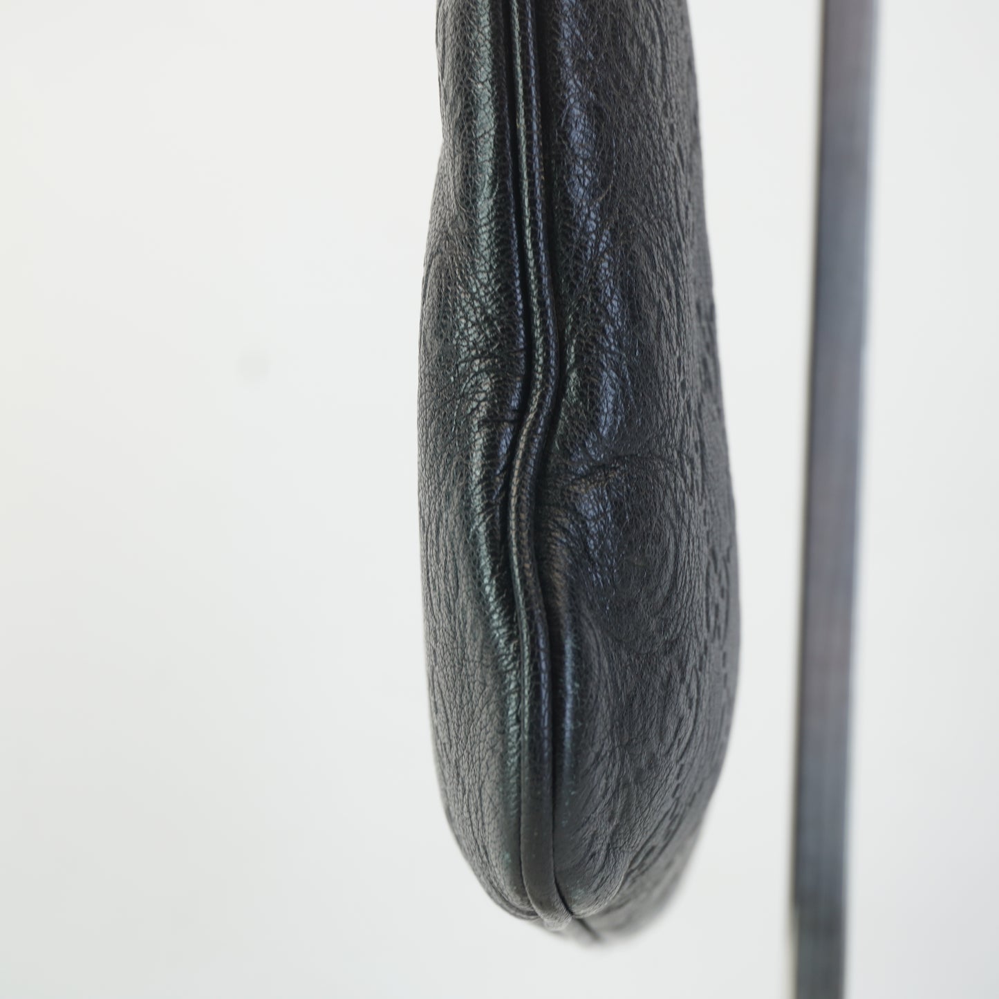 Gucci Guccissima Embossed