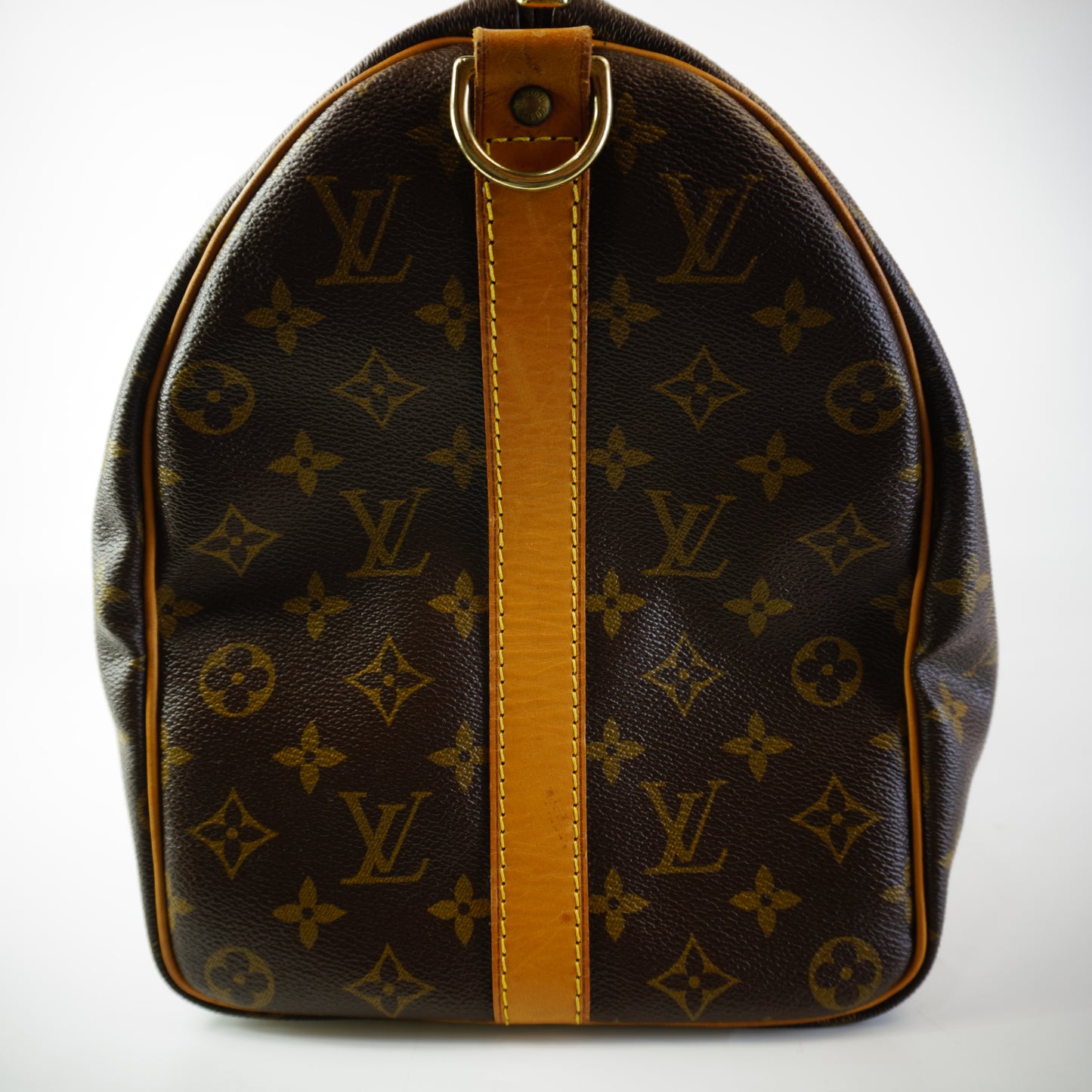 Louis Vuitton	Speedy 45