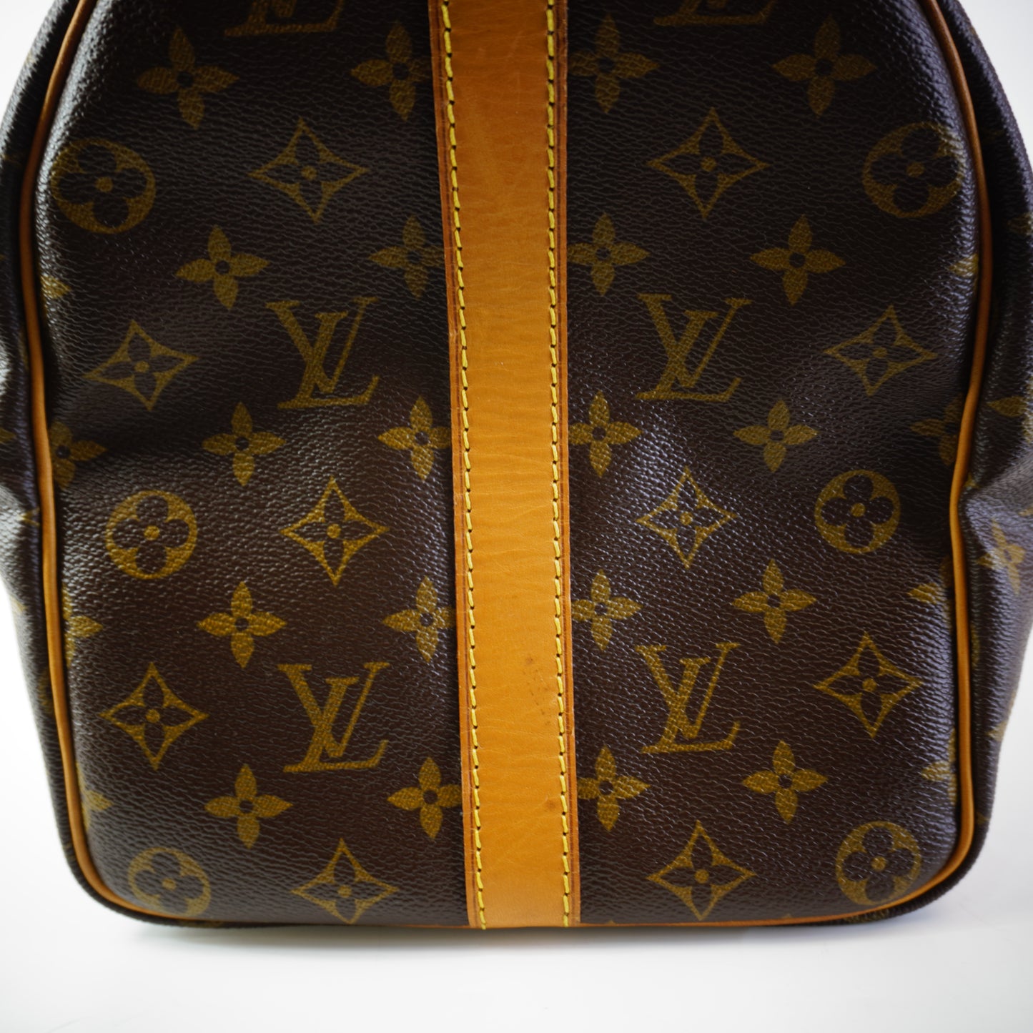 Louis Vuitton	Speedy 45