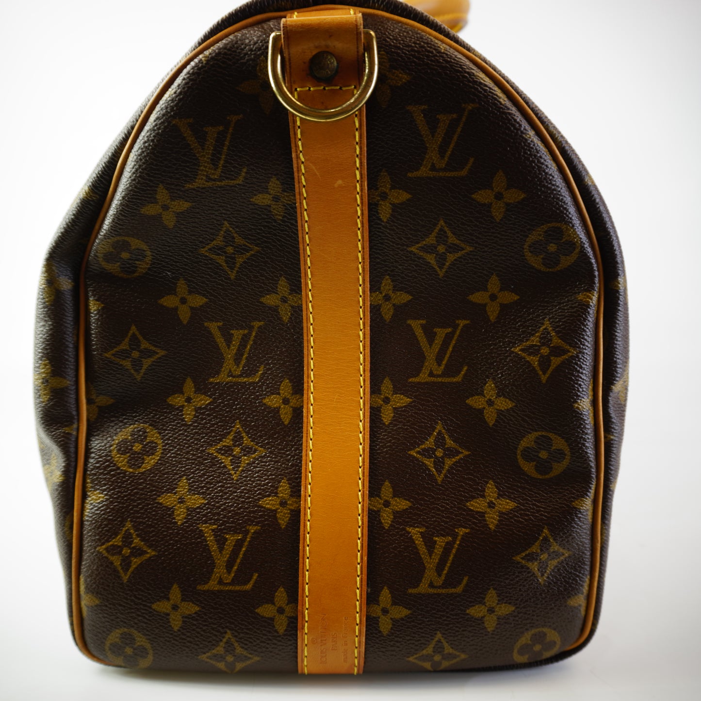 Louis Vuitton	Speedy 45