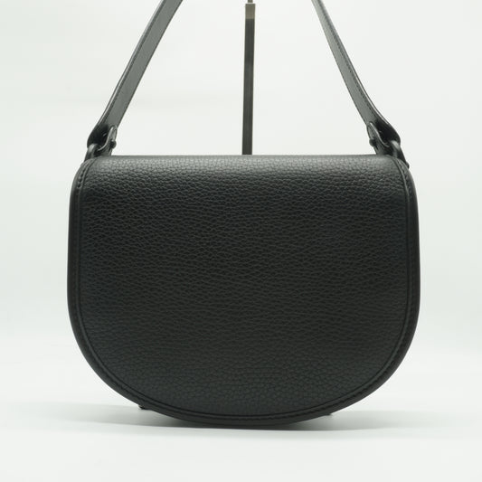 Dior	Gallop Mini Black Bag BHW