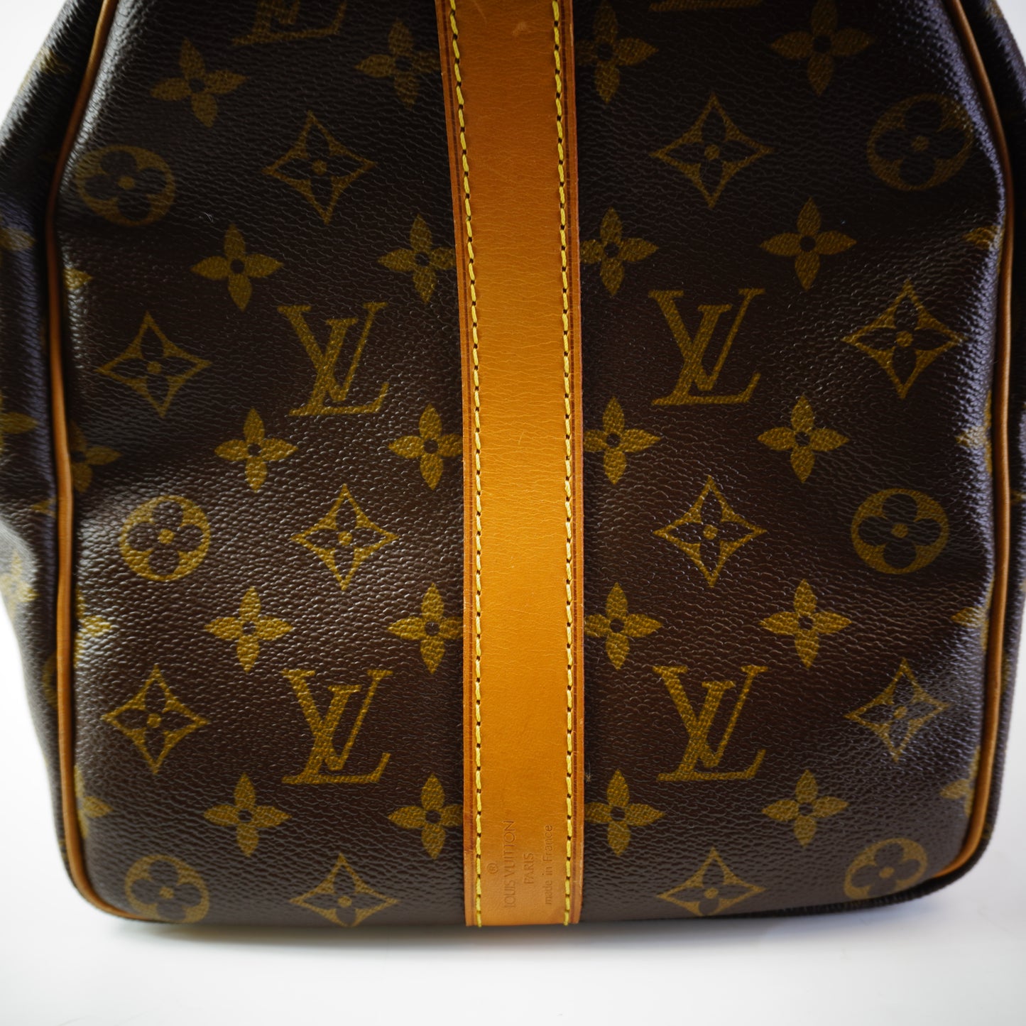 Louis Vuitton	Speedy 45