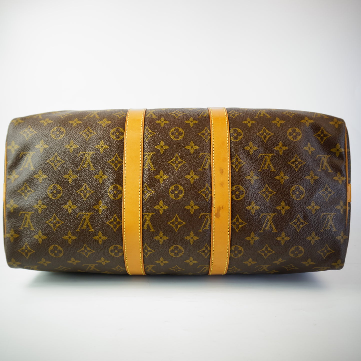 Louis Vuitton	Speedy 45