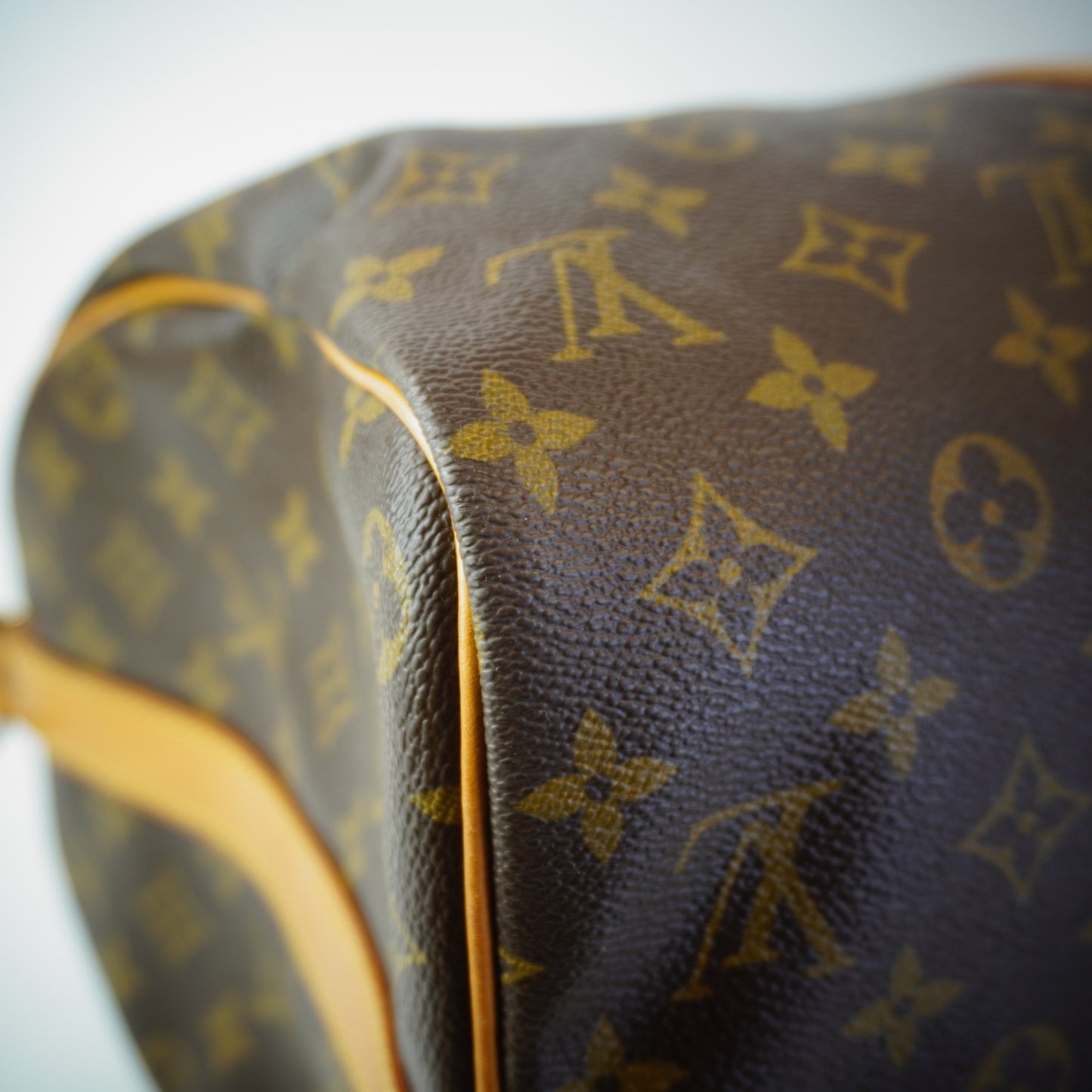 Louis Vuitton	Speedy 45