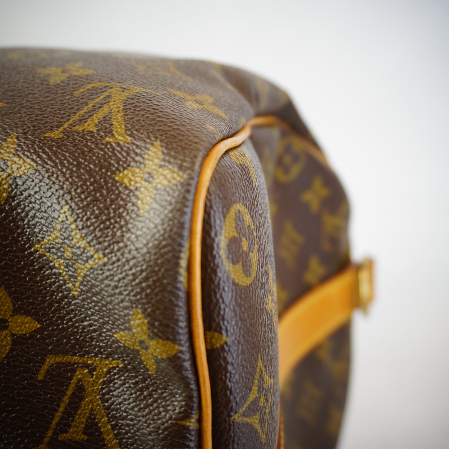 Louis Vuitton	Speedy 45