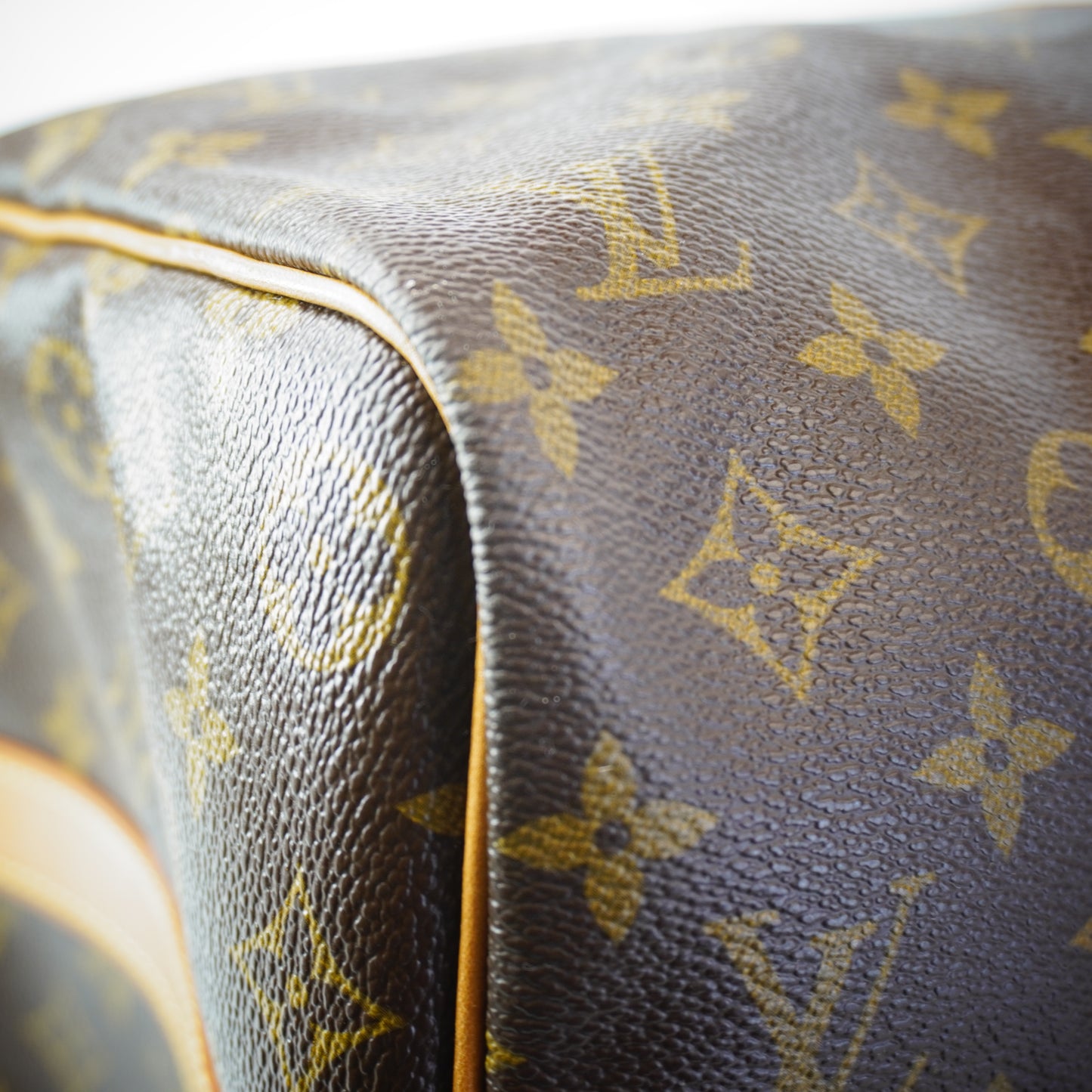 Louis Vuitton	Speedy 45