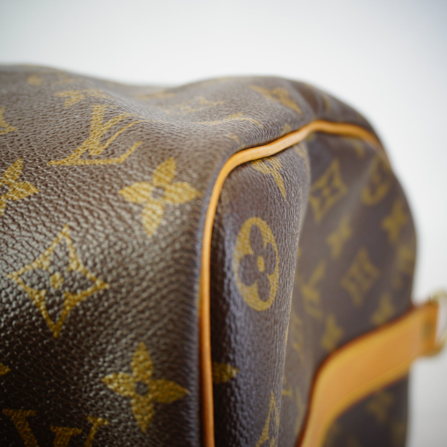 Louis Vuitton	Speedy 45