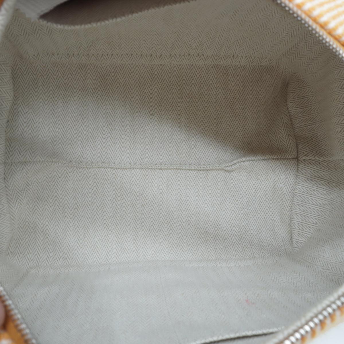 Hermes	Bride  a - Brac au Carre Case