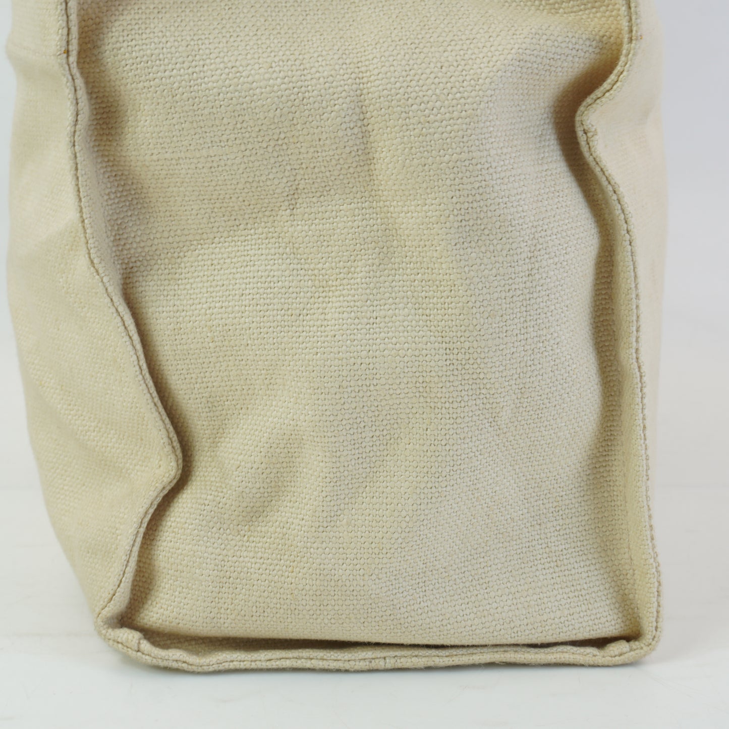 Gucci Sherry Line Interlocking Offwhite GHW Medium