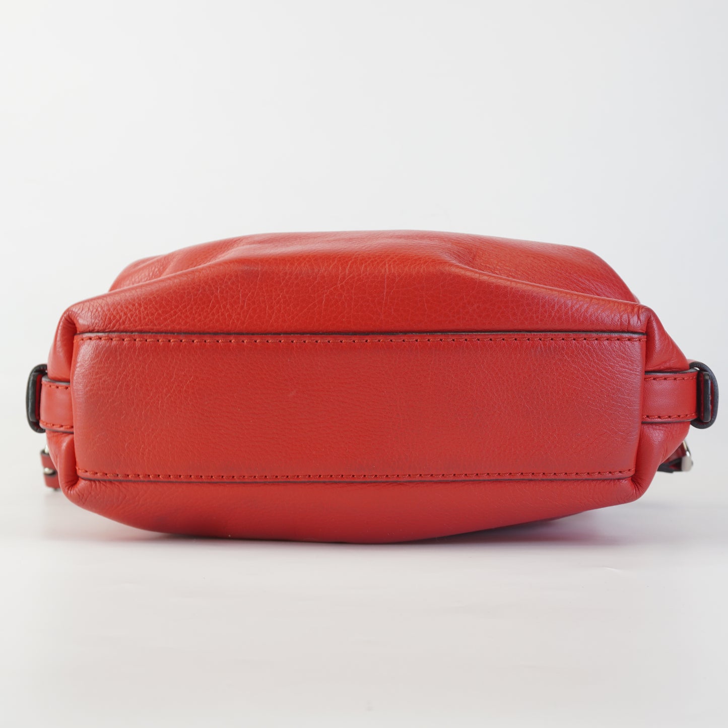 Givenchy Nightangle Small Red